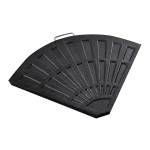 P50610 Umbrella Base